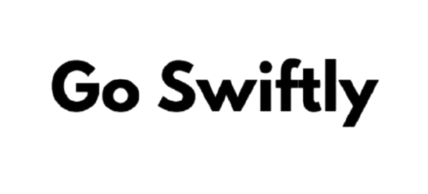 Go Swiftly